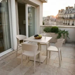 Clearance Klast Home Serin Beige