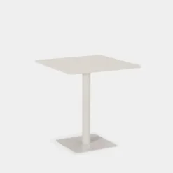 Clearance Klast Home Serin Beige