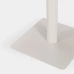 Clearance Klast Home Serin Beige