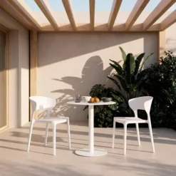 Discount Klast Home Serin Blanco