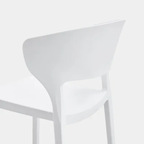 Discount Klast Home Serin Blanco