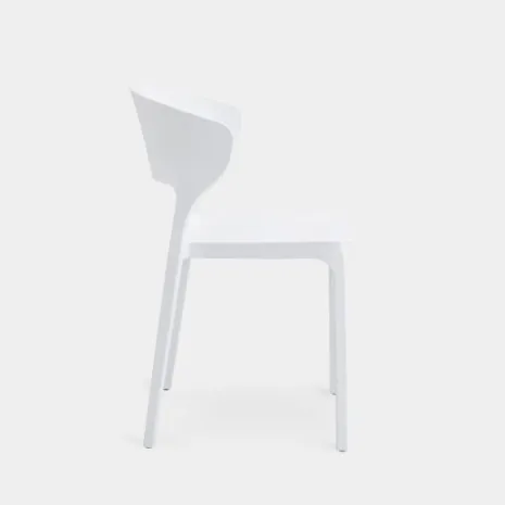 Discount Klast Home Serin Blanco