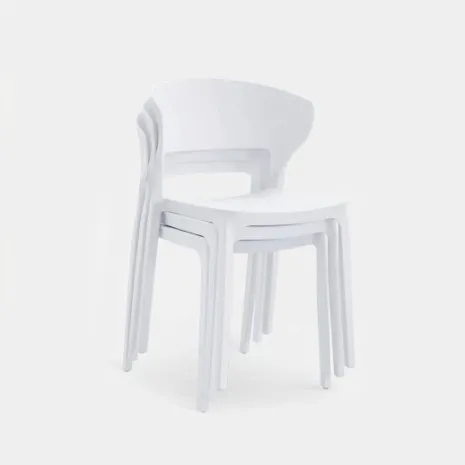 Discount Klast Home Serin Blanco