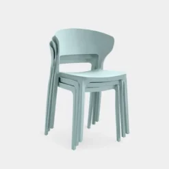 New Klast Home Serin Menta