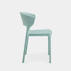 New Klast Home Serin Menta