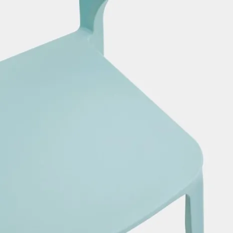 New Klast Home Serin Menta