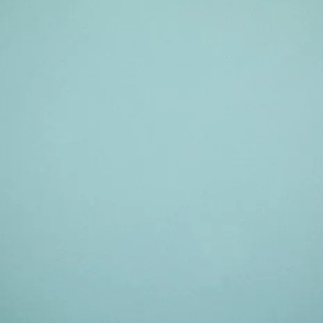 New Klast Home Serin Menta