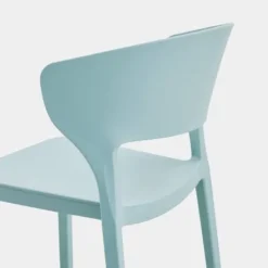 Hot Klast Home Serin Menta