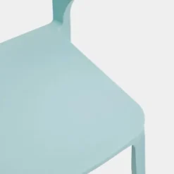 Hot Klast Home Serin Menta