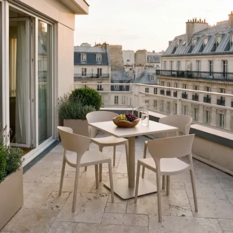 Discount Klast Home Serin Beige