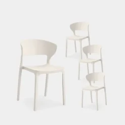 Discount Klast Home Serin Beige