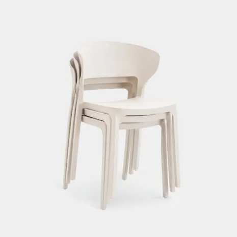 Discount Klast Home Serin Beige