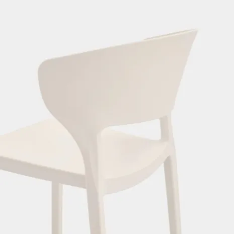 Discount Klast Home Serin Beige