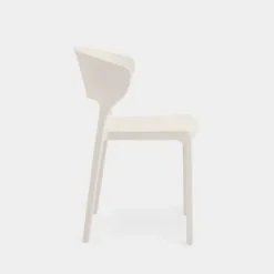 Discount Klast Home Serin Beige