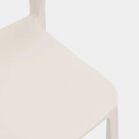 Discount Klast Home Serin Beige