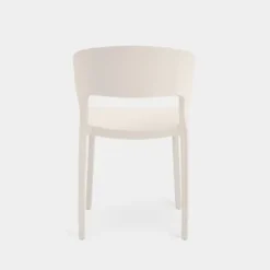 Discount Klast Home Serin Beige