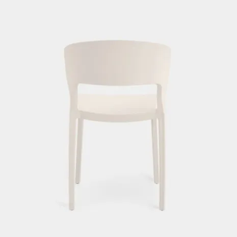 Discount Klast Home Serin Beige