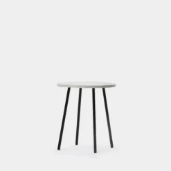 Discount Klast Home Siena Negro