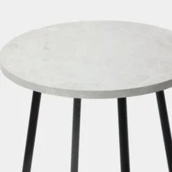 Discount Klast Home Siena Negro