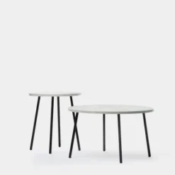 Discount Klast Home Siena Negro