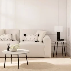 Discount Klast Home Siena Negro