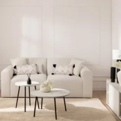 Discount Klast Home Siena Negro