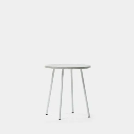 Clearance Klast Home Siena Blanco