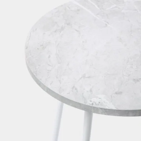 Clearance Klast Home Siena Blanco