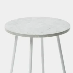 Clearance Klast Home Siena Blanco