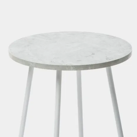 Clearance Klast Home Siena Blanco