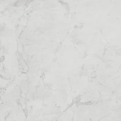 Clearance Klast Home Siena Blanco