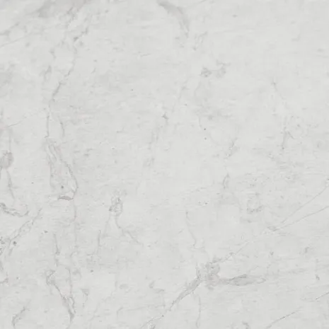 Clearance Klast Home Siena Blanco