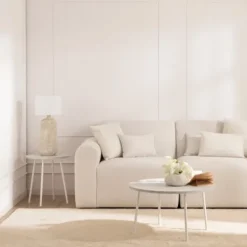 Clearance Klast Home Siena Blanco