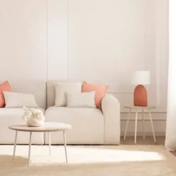 Discount Klast Home Siena