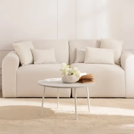 Best Klast Home Siena