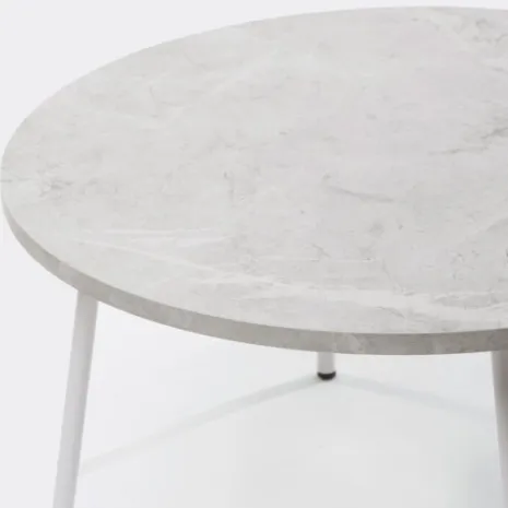 Best Klast Home Siena