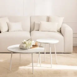 Best Klast Home Siena