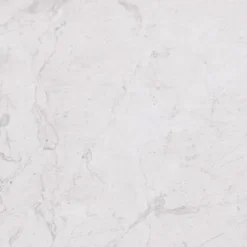 Best Klast Home Siena