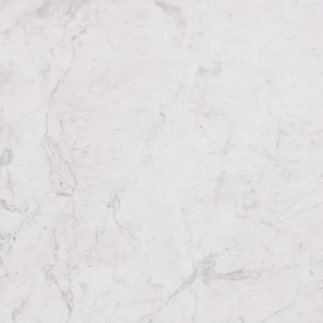 Best Klast Home Siena