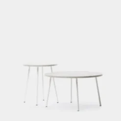 Best Klast Home Siena