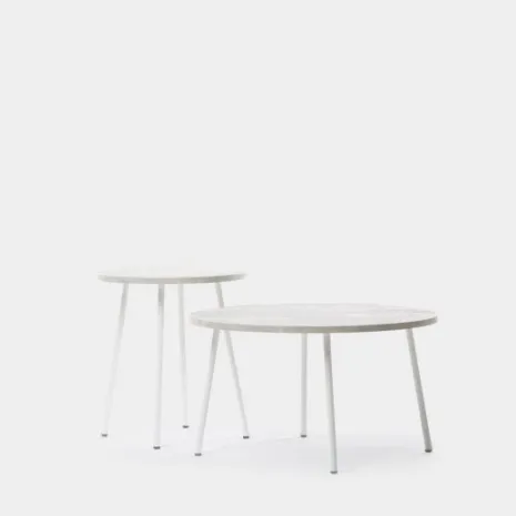 Best Klast Home Siena