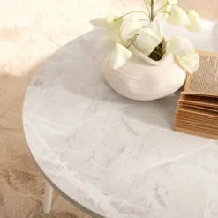 Best Klast Home Siena