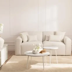 Best Klast Home Siena