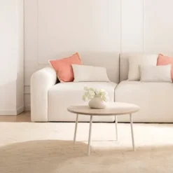 Discount Klast Home Siena