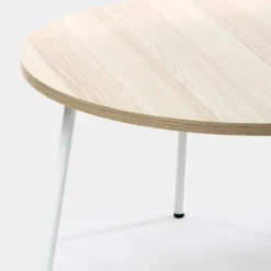 Discount Klast Home Siena