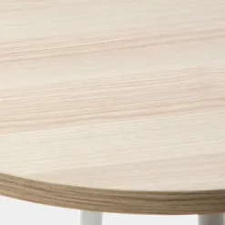 Discount Klast Home Siena