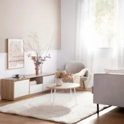 Discount Klast Home Siena