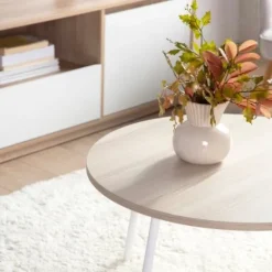 Discount Klast Home Siena