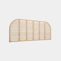 Discount Klast Home Siloa