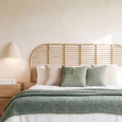 Discount Klast Home Siloa